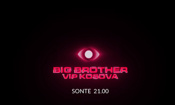 Çfarë do sjellë spektakli ‘Prime’ i Big Brother VIP Kosova, sonte?